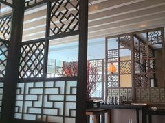 -五缘湾凯悦酒店·悦饗中餐厅