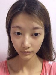 -广东韩妃整形外科医院