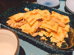 -三喜鲜生(明致商厦店)