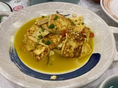 -九头鸟酒家(四道口店)