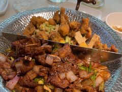 -小鱼小牛(世欧广场店)