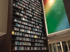 -深圳湾木棉花酒店