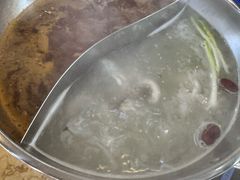 -活鱼馆(宜兴埠店)