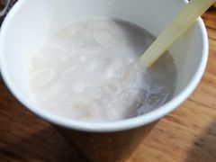 -老宅原住民沙茶面精品小吃(龙头路店)