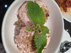 -LESCEDARS  Bistro香柏树(外滩店)