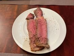 -索菲特西湖大酒店·香榭丽全日候餐厅(南山路店)