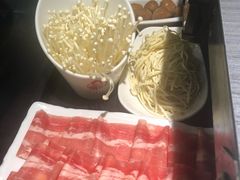 -豫缘王婆大虾(祭城总店)