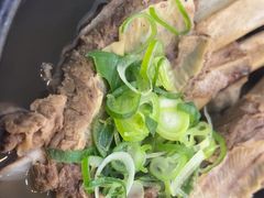 -莲洞本家