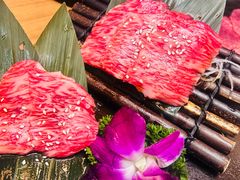 -丸藏和牛烧肉专门店(园区师惠坊店)