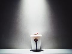 -COFFEE CALL(云锦路店)