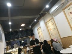 -糖潮糖水铺(省府店)