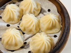 -小桃园(复兴中路店)