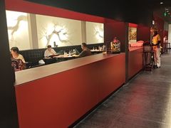 -106餐厅北京菜.烤鸭(百子湾店)