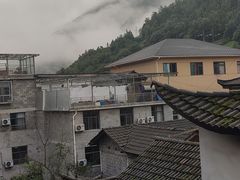 -神农架景区