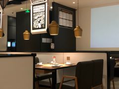 -太二酸菜鱼(石家庄万象城店)