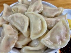 -南京凤凰台饭店