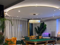 -泽西岛·影院沐足SPA(西大街店)