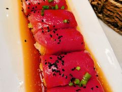 -火齐潮汕砂锅粥(五道口店)