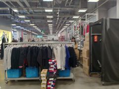 -上品折扣(回龙观店)