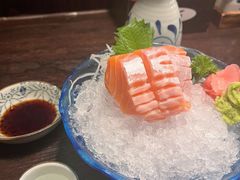 -哥哥の深夜食堂(红松东路店)