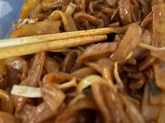-美食店(华贵路店)