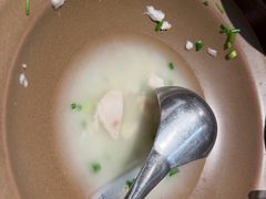 -情妹耙泥鳅·江湖川菜(科华店)