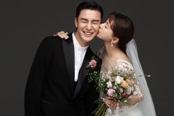 点击看大图 -杭州金夫人婚纱摄影(富阳私享店)