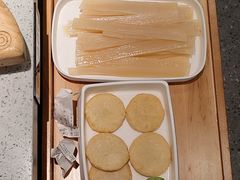 -義聚德·清真铜锅涮羊肉·烧烤(河东店)