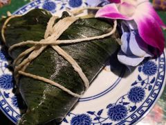 -小娘惹厨房Little Nyonya(狮城有约上榜店)
