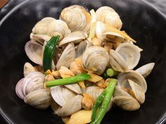 -菲乐餐厅(三十年经营·湖滨路店)