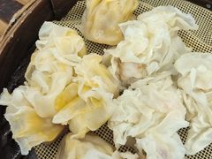 -嘉州海汇源老烧麦店