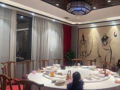 -壹零捌道·北京烤鸭(车公庄店)