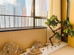 -JNK皮肤管理中心