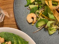 -Moka Bros 摩卡站(西单大悦城店)