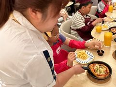 -中国政法大学(昌平校区)