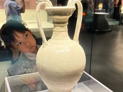 -隋唐大运河文化博物馆