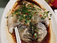 -天地生态农庄