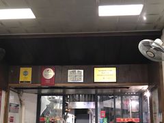 -赵氏汤圆(东关街店)