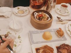 -翠园(北京王府中环店)