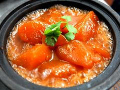 124136j9paby999j0phyj9.jpg.thumb-云来居素食馆(南山店)