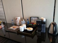 -广州四季酒店·意珍·意式自助餐