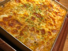 -小放牛炒菜馆(华北商厦店)