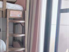 -杭州开元森泊度假乐园