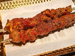 -3号仓库(晶水路店)