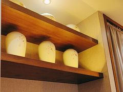 -小天厨民间菜馆(深圳街店)