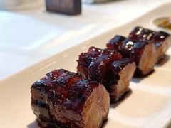 -炳胜公馆(珠江新城店)