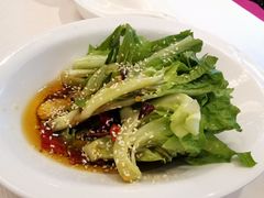 -金龙渔港(双楠店)