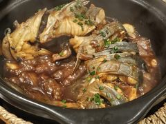 -金龙寨(解西店)