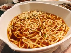 -寻鲜记·东海味·经典甬菜(宁波开元名都大酒店)