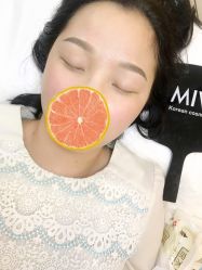点击看大图 -MIVI半永久纹眉机器野生眉纹唇